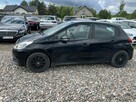 Peugeot 208 - 3