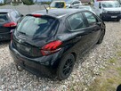 Peugeot 208 - 6