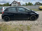 Peugeot 208 - 7