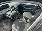 Peugeot 208 - 9