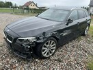 BMW 520 - 2