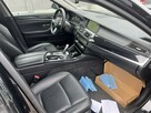 BMW 520 - 7