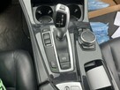 BMW 520 - 8