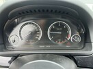 BMW 520 - 10