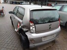 Škoda Citigo - 3