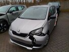 Škoda Citigo - 4