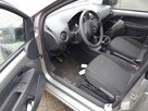Škoda Citigo - 5