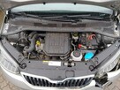 Škoda Citigo - 8
