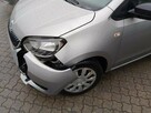 Škoda Citigo - 9