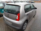 Škoda Citigo - 11