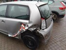 Škoda Citigo - 12