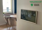 Zainwestuj w mieszkanie na wynajem - 4