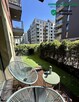 Wyjątkowy apartament Chmielna Park - 9