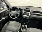 Kia Sportage Lift 2.0 Benz 141KM Zadbany Opłaty Gwarancja Raty - 6