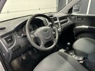 Kia Sportage Lift 2.0 Benz 141KM Zadbany Opłaty Gwarancja Raty - 7