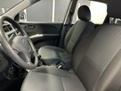 Kia Sportage Lift 2.0 Benz 141KM Zadbany Opłaty Gwarancja Raty - 8