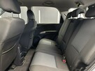 Kia Sportage Lift 2.0 Benz 141KM Zadbany Opłaty Gwarancja Raty - 9
