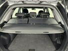 Kia Sportage Lift 2.0 Benz 141KM Zadbany Opłaty Gwarancja Raty - 13
