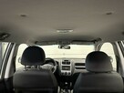 Kia Sportage Lift 2.0 Benz 141KM Zadbany Opłaty Gwarancja Raty - 14