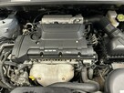 Kia Sportage Lift 2.0 Benz 141KM Zadbany Opłaty Gwarancja Raty - 15