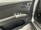 Kia Sportage Lift 2.0 Benz 141KM Zadbany Opłaty Gwarancja Raty - 16