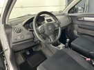 Suzuki Swift 1.3 Benz 5 drzwi Klima Opłaty Zadbany - 5