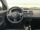 Suzuki Swift 1.3 Benz 5 drzwi Klima Opłaty Zadbany - 6