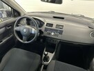 Suzuki Swift 1.3 Benz 5 drzwi Klima Opłaty Zadbany - 8
