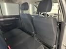 Suzuki Swift 1.3 Benz 5 drzwi Klima Opłaty Zadbany - 9