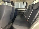 Suzuki Swift 1.3 Benz 5 drzwi Klima Opłaty Zadbany - 10