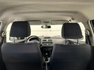 Suzuki Swift 1.3 Benz 5 drzwi Klima Opłaty Zadbany - 11