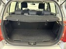 Suzuki Swift 1.3 Benz 5 drzwi Klima Opłaty Zadbany - 12