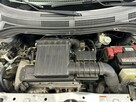 Suzuki Swift 1.3 Benz 5 drzwi Klima Opłaty Zadbany - 13