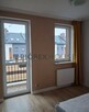 4-pokojowe mieszkanie w Markach - 11