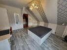 Dom Poznań ul.Naramowicka pow. 210m2 działka824m2 - 14