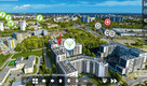 Nowe Miasto/Rataje,ul. Wagrowska, 2pok.-42m2 Nowe!! - 5