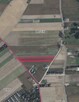 -Luboń- Działka na sprzedaż- Poznańska- - 10