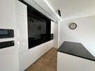 Promocja! Nowoczesny Segment, Dwa Balkony, Meble - 5