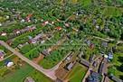 Działka budowlana Karczmiska Drugie gm. Karczmiska, Karczmiska Drugie ul. Wesoła 48 - 6