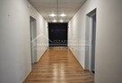 Lokal użytkowy Lublin Śródmieście, Centrum, Chopina - 13