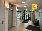 Powierzchnia biurowa Lublin Śródmieście, Centrum, Dolna 3-Maja - 1