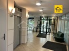 Powierzchnia biurowa Lublin Śródmieście, Centrum, Dolna 3-Maja - 1