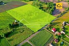 Działka inwestycyjna Dobratycze-Kolonia gm. Terespol, Terespol, Dobratycze-Kolonia - 2