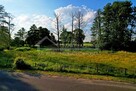 Działka inwestycyjna Dobratycze-Kolonia gm. Terespol, Terespol, Dobratycze-Kolonia - 5