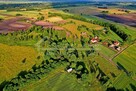 Działka inwestycyjna Dobratycze-Kolonia gm. Terespol, Terespol, Dobratycze-Kolonia - 7
