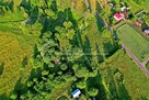 Działka inwestycyjna Dobratycze-Kolonia gm. Terespol, Terespol, Dobratycze-Kolonia - 8