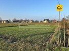 Działka budowlana Stasiówka gm. Łomazy, Stasiówka - 1