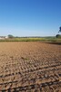 Działka budowlana 980 m2 ,bezpośrednio MPZP,media - 13