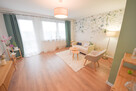 Mieszkanie 3pok. Sprzedaż 61m2, Opole Zwm - 2