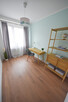 Mieszkanie 3pok. Sprzedaż 61m2, Opole Zwm - 4